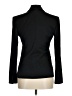 Express Black Blazer Size 6 - photo 2