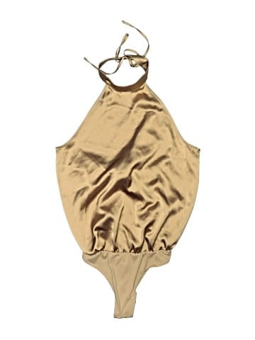 Ro & De Swimsuit Top (view 1)