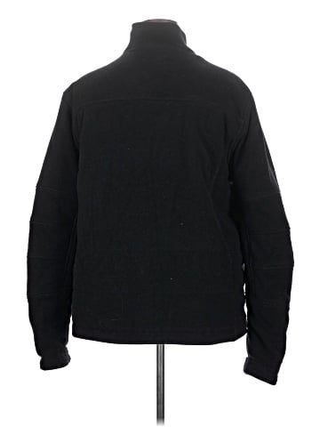 66 North Jacket - back