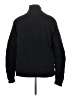 66 North Solid Black Jacket Size XXL - photo 2