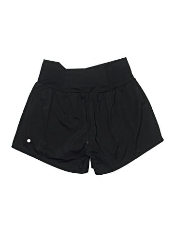 Halara Athletic Shorts (view 2)