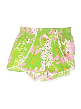 Trina Turk Shorts