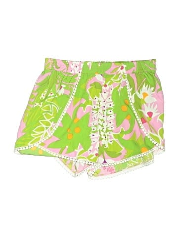 Trina Turk Shorts (view 1)