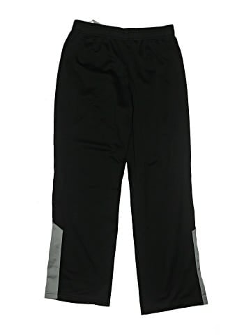 Under Armour Track Pants (view 2)