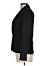 Express Black Blazer Size 6 - photo 5