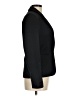 Express Black Blazer Size 6 - photo 4