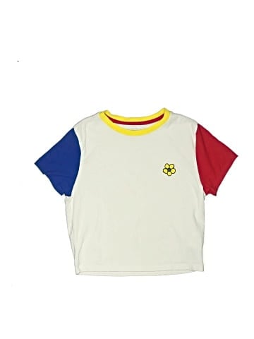 Vans Short Sleeve T-Shirt (view 1)