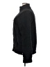 66 North Solid Black Jacket Size XXL - photo 5