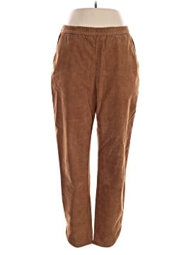 Marine Layer Casual Pants