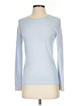 J. Mc Laughlin Long Sleeve T Shirt