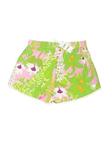 Trina Turk Shorts (view 2)