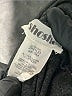 ShoSho Solid Gray Active Pants Size Sm - Med - photo 4