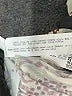 Zara Ivory Dress Size 7 - photo 4