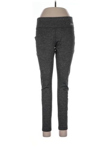 Fila Sport Active Pants (view 1)