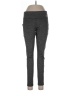 Fila Sport Gray Active Pants Size L - photo 1
