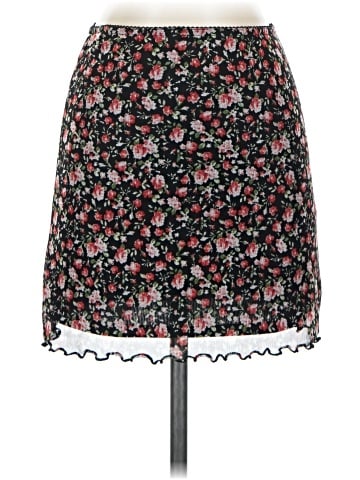 Urban Outfitters Casual Skirt (view 1)