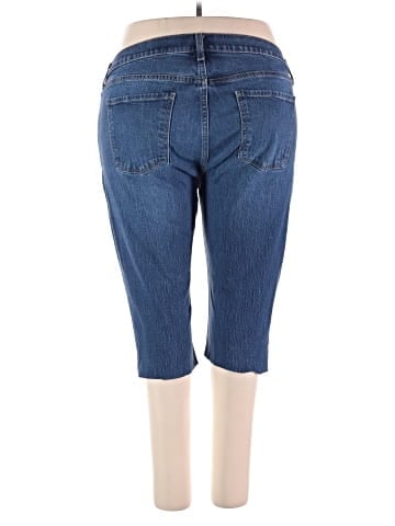 Gap Jeans (view 2)
