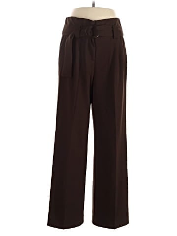 T Tahari Casual Pants (view 1)