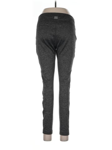 Fila Sport Active Pants (view 2)
