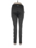 Fila Sport Gray Active Pants Size L - photo 2