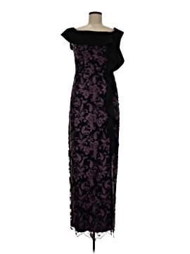 JS Collections Cocktail Dress (view 1)