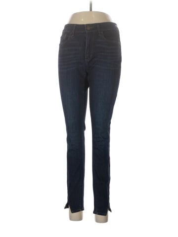 Ann Taylor LOFT Outlet Jeggings (view 1)