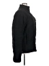 66 North Solid Black Jacket Size XXL - photo 4