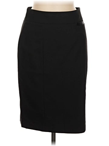 Pink Tartan Formal Skirt (view 1)