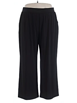 Lane Bryant Casual Pants