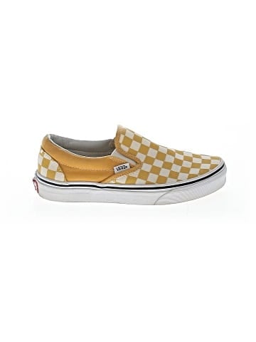 Vans Sneakers (view 1)