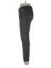 Fila Sport Gray Active Pants Size L - photo 5