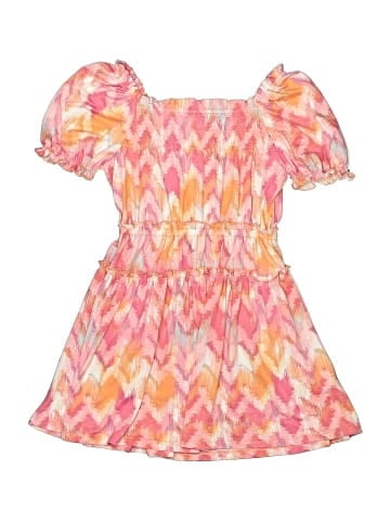 BCBGirls Dress (view 1)
