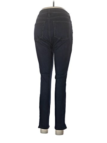 Ann Taylor LOFT Outlet Jeggings (view 2)