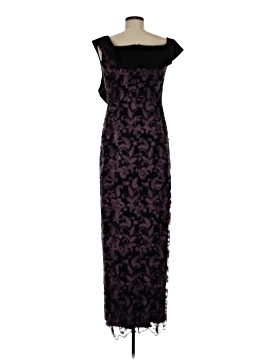 JS Collections Cocktail Dress (view 2)