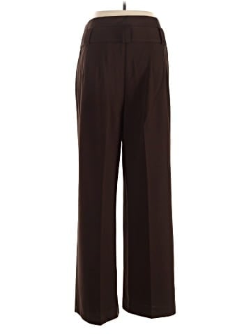 T Tahari Casual Pants (view 2)