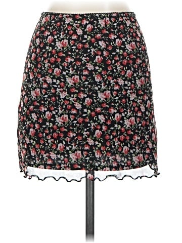 Urban Outfitters Casual Skirt (view 2)