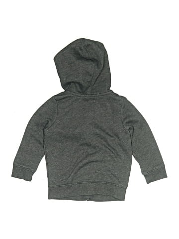 Cat & Jack Zip Up Hoodie (view 2)