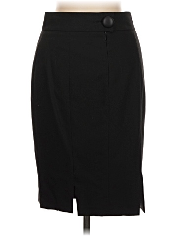 Pink Tartan Formal Skirt (view 2)