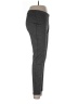 Fila Sport Gray Active Pants Size L - photo 4