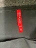 SPANX Solid Black Formal Skirt Size L - photo 4