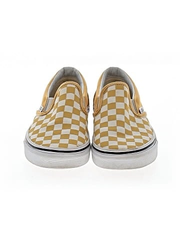 Vans Sneakers (view 2)