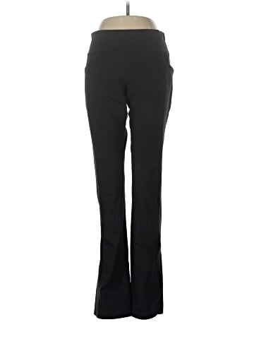 Skechers Active Pants (view 1)
