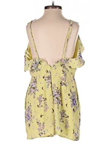 GB Romper (view 2)