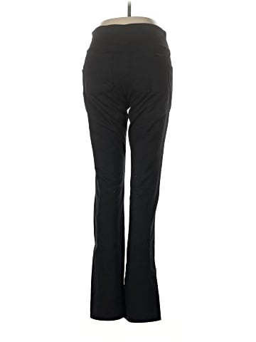 Skechers Active Pants (view 2)
