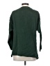 FP BEACH 100% Cotton Green Pullover Sweater Size XS - photo 2