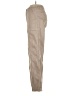 Just Black Tan Khakis Size 24 waist - photo 5