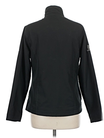 Cutter & Buck Track Jacket (view 2)