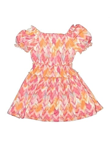 BCBGirls Dress (view 2)