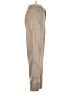 Just Black Tan Khakis Size 24 waist - photo 4