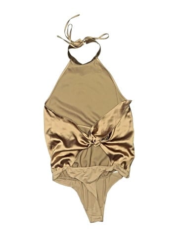 Ro & De Swimsuit Top (view 2)